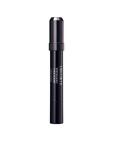 WHITELOGIST Stick Serum